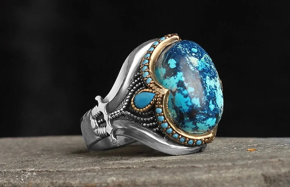 شيخ روحاني في الكويت