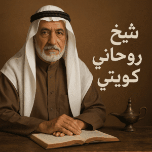 شيخ الروحاني كويتي 0096893826731