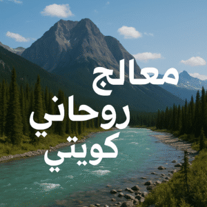 معالج روحاني كويتي0096893826731